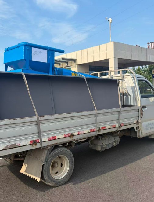 Hammer Crusher, PC Series Hammer Mill, Stone Ore Crushing Machine for Mining Quarry